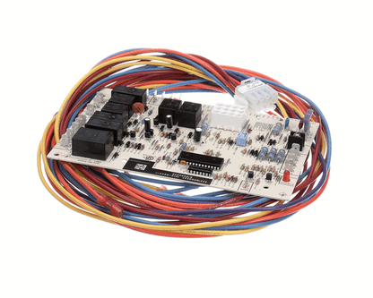 Goodman B1809923S 2 Stage Hsi Board (GDMB1809923S)