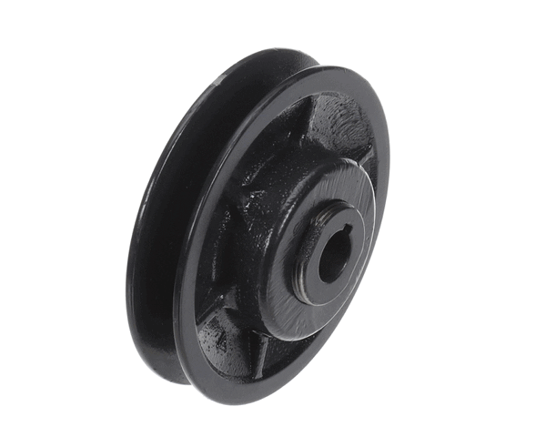 Goodman B2120001 Variable Pitch Sheave A120-00 (GDMB2120001)