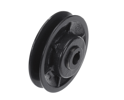Goodman B2120001 Variable Pitch Sheave A120-00 (GDMB2120001)