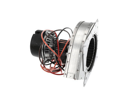 Goodman B2959000S Furnace Vent Motor (GDMB2959000S)
