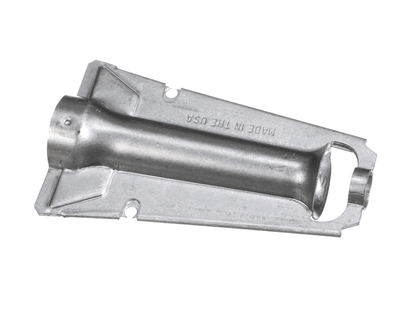 Goodman B4022700 In Shot Burner,Aluminizedsteel (GDMB4022700)