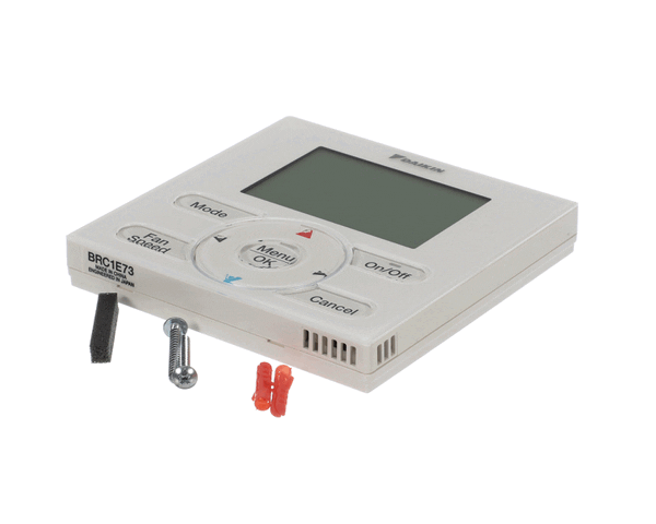 Goodman Brc1E73 Navigation Remote Control (GDMBRC1E73)