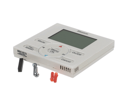 Goodman Brc1E73 Navigation Remote Control (GDMBRC1E73)