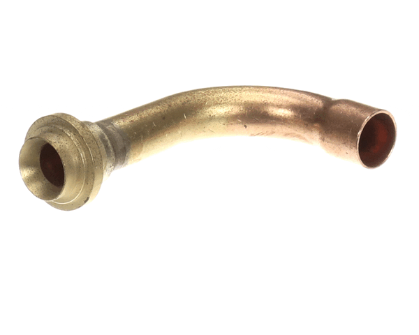 Goodman Bt1369063 90 Degree Stub (GDMBT1369063)