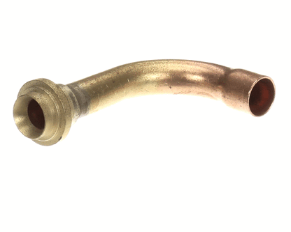 Goodman Bt1369063 90 Degree Stub (GDMBT1369063)