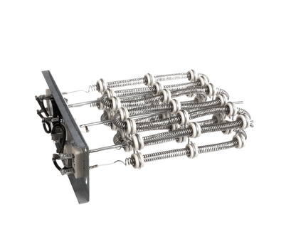 Goodman Bt1420031 10Kw Heater Assembly (GDMBT1420031)