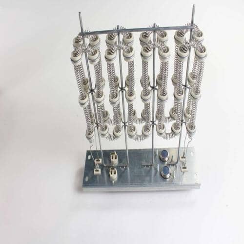 Goodman Bt1420034 10Kw Heat Element Kit (GDMBT1420034)