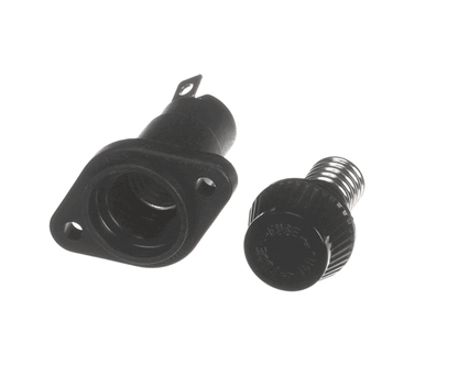 Goodman C6476002 Fuse Holder (GDMC6476002)