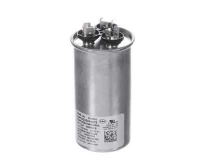 Goodman Cap050350440Rsp Capacitor 5/35Mfd 440V (GDMCAP050350440RSP)