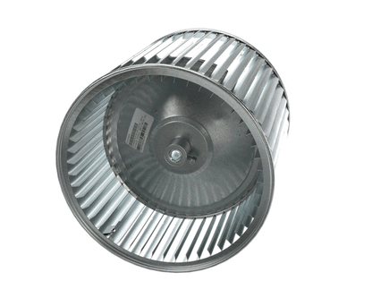 Goodman D6723303S Blower Wheel 1/2Bore Cw (GDMD6723303S)