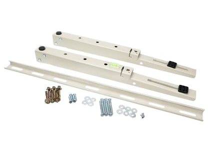 Goodman Daca-Wb-3 Outdoor Wall Mount Bracket (GDMDACA-WB-3)