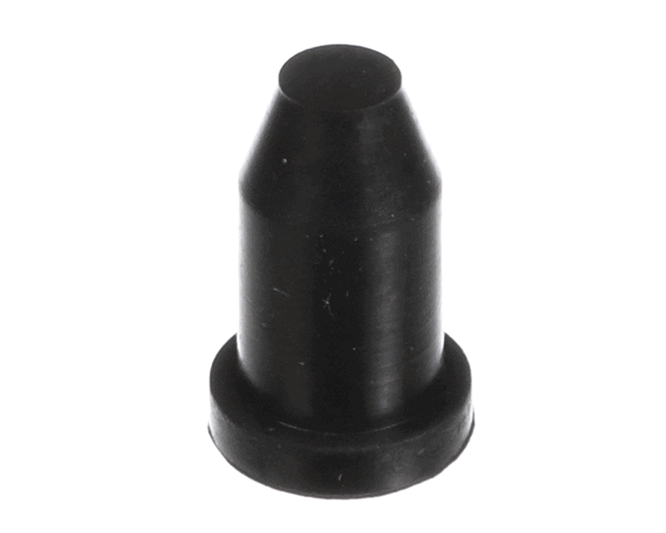 Goodman M0326804 Plug Tube (GDMM0326804)