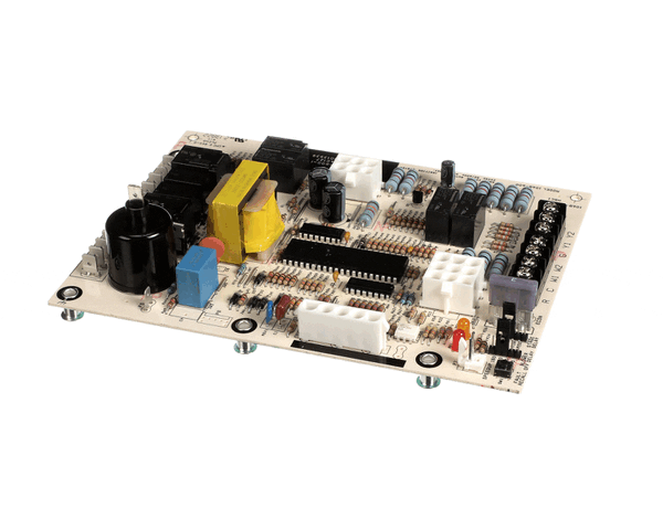 Goodman Pcbag127S Ignition Control Board (GDMPCBAG127S)