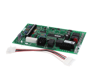 Goodman Pcbbf107S 2 Stage Hsi Board (GDMPCBBF107S)