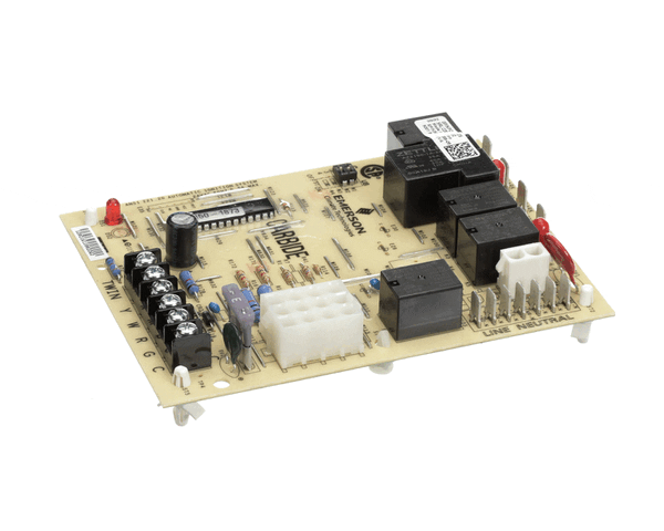 Goodman Pcbbf112S Control Board (GDMPCBBF112S)
