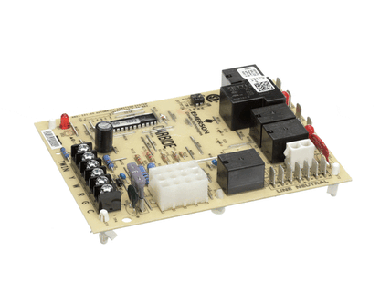 Goodman Pcbbf112S Control Board (GDMPCBBF112S)