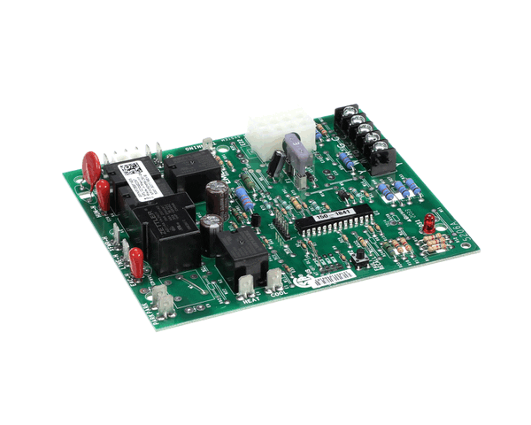 Goodman Pcbbf140S Hsi Ignition Control Board (GDMPCBBF140S)