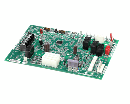 Goodman Pcbbf145S Circuit Board (GDMPCBBF145S)