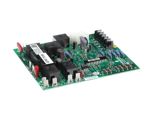 Goodman Pcbbf162S Control Board (GDMPCBBF162S)