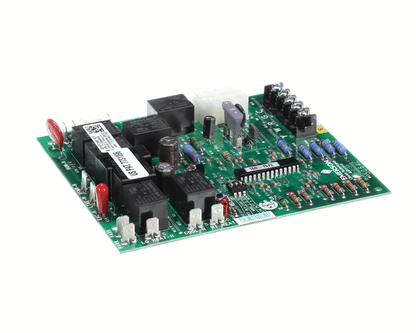 Goodman Pcbbf162S Control Board (GDMPCBBF162S)