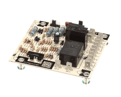 Goodman Pcbdm133S Defrost Control Board (GDMPCBDM133S)