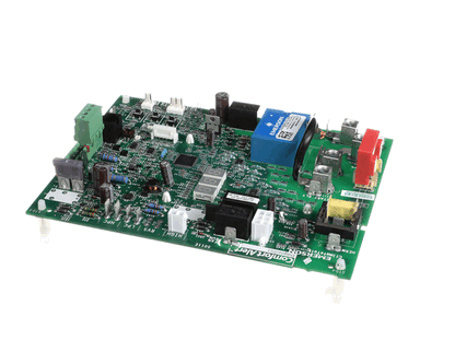 Goodman Pcbgr104S 2 Stage Pcb Control Ac (GDMPCBGR104S)