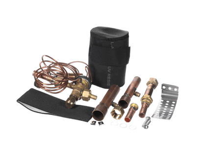 Goodman Tx5N4 Kit, 5 Ton Non-Bleed R410A Txv (GDMTX5N4)