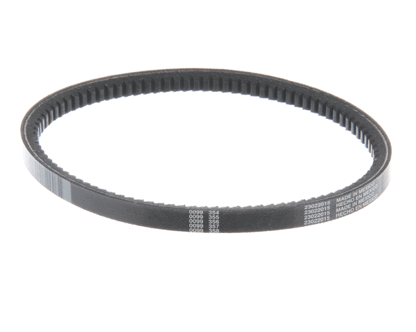 Goodyear 4L200 Exhaust Fan V-Belt 4L200 (GDYR4L200)