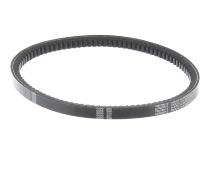 Goodyear 4L200 Exhaust Fan V-Belt 4L200 (GDYR4L200)