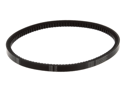 Goodyear 4L230 Exhaust Fan V-Belt 4L230 (GDYR4L230)