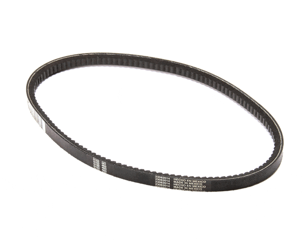 Goodyear 4L270 Exhaust Fan V-Belt 4L270 (GDYR4L270)