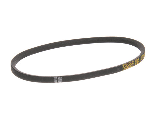 Goodyear 84240 Exhaust Fan V-Belt 84240 (GDYR84240)