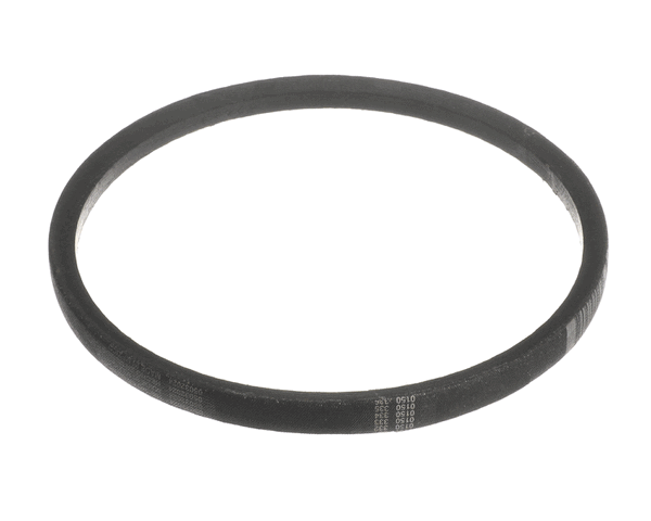 Goodyear A21 V-Belt (GDYRA21)