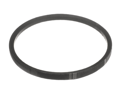Goodyear A21 V-Belt (GDYRA21)