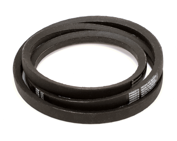 Goodyear A52 A52 Belt (GDYRA52)