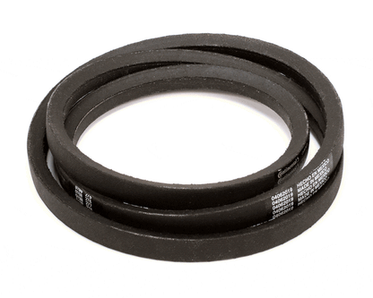 Goodyear A52 A52 Belt (GDYRA52)