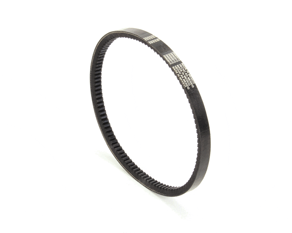 Goodyear Ax21 Exhaust Fan V-Belt Ax21 (GDYRAX21)
