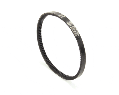 Goodyear Ax21 Exhaust Fan V-Belt Ax21 (GDYRAX21)