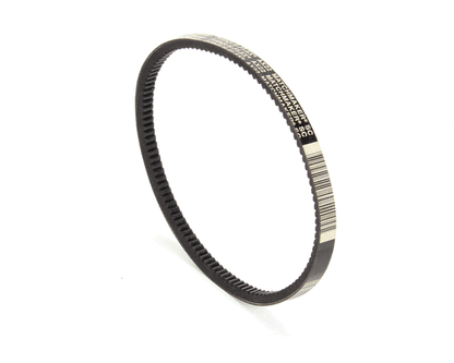 Goodyear Ax22 Exhaust Fan V-Belt Ax22 (GDYRAX22)