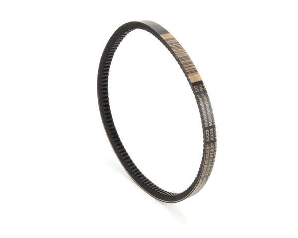 Goodyear Ax23 Exhaust Fan V-Belt Ax23 (GDYRAX23)
