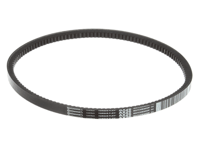 Goodyear Ax26 Exhaust Fan V-Belt Ax26 (GDYRAX26)