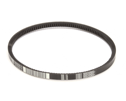 Goodyear Ax27 Exhaust Fan V-Belt Ax27 (GDYRAX27)
