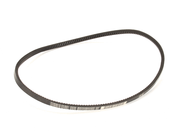 Goodyear Ax42 Exhaust Fan V-Belt Ax42 (GDYRAX42)
