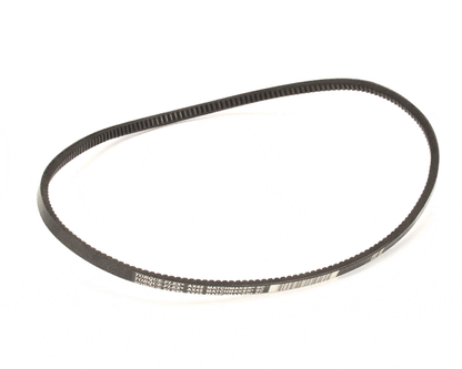 Goodyear Ax42 Exhaust Fan V-Belt Ax42 (GDYRAX42)