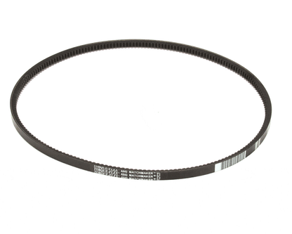 Goodyear Ax43 Exhaust Fan V-Belt Ax43 (GDYRAX43)