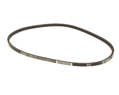Goodyear Ax45 Exhaust Fan V-Belt Ax45 (GDYRAX45)