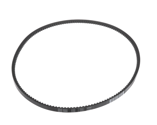 Goodyear Ax48 Exhaust Fan V-Belt Ax48 (GDYRAX48)
