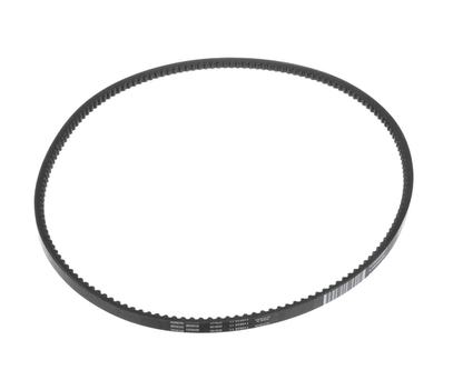 Goodyear Ax48 Exhaust Fan V-Belt Ax48 (GDYRAX48)