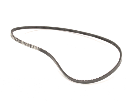 Goodyear Ax49 Exhaust Fan V-Belt Ax49 (GDYRAX49)