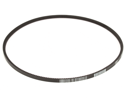 Goodyear Ax51 Exhaust Fan V-Belt Ax51 (GDYRAX51)
